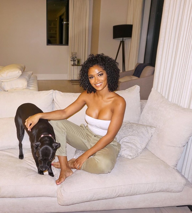 Marilyn Melo Marilyn Melo