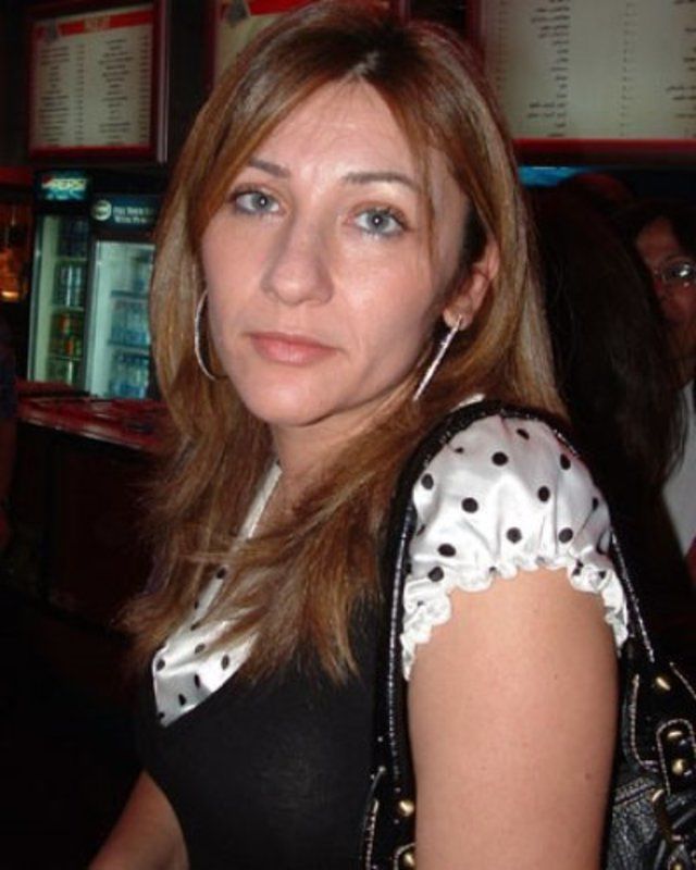 Gihan Fadel