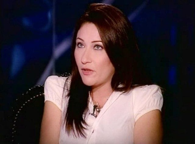 Gihan Fadel