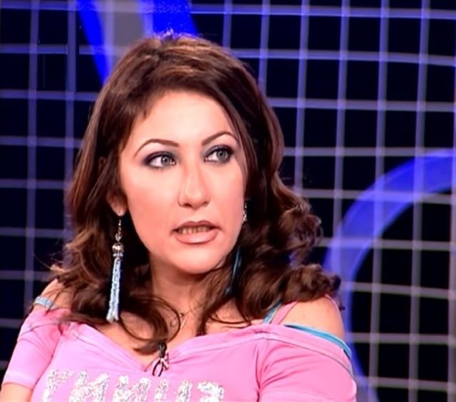 Gihan Fadel