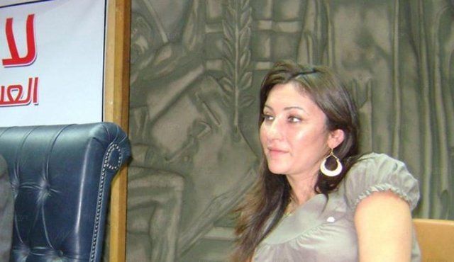 Gihan Fadel