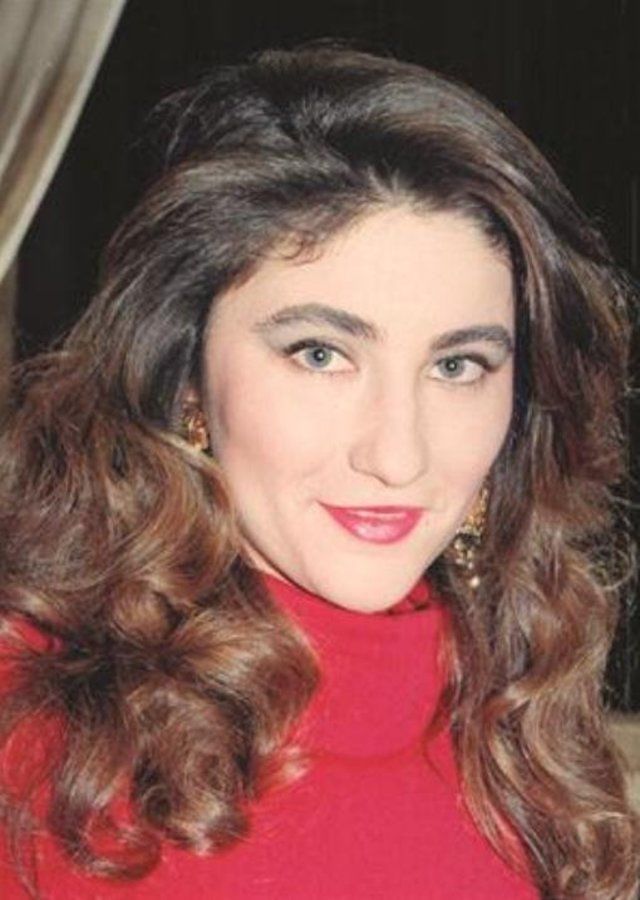 Gihan Fadel