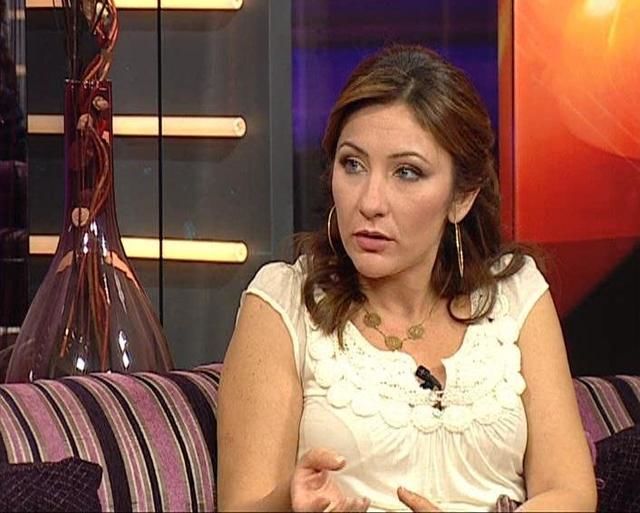 Gihan Fadel