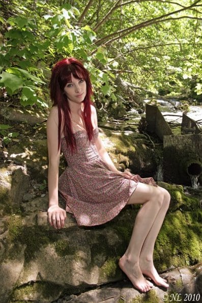 Susan Coffey