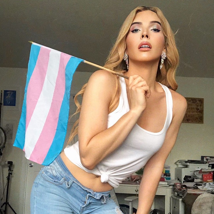 Carolina Gutierrez