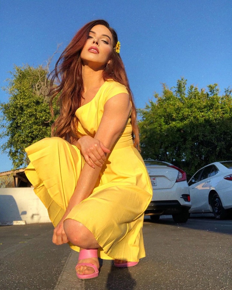 Carolina Gutierrez