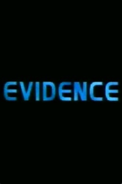 Evidence Evidence