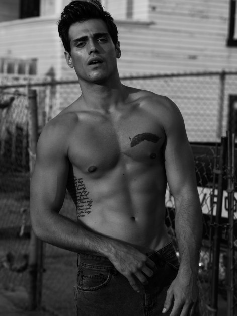 Richard Deiss