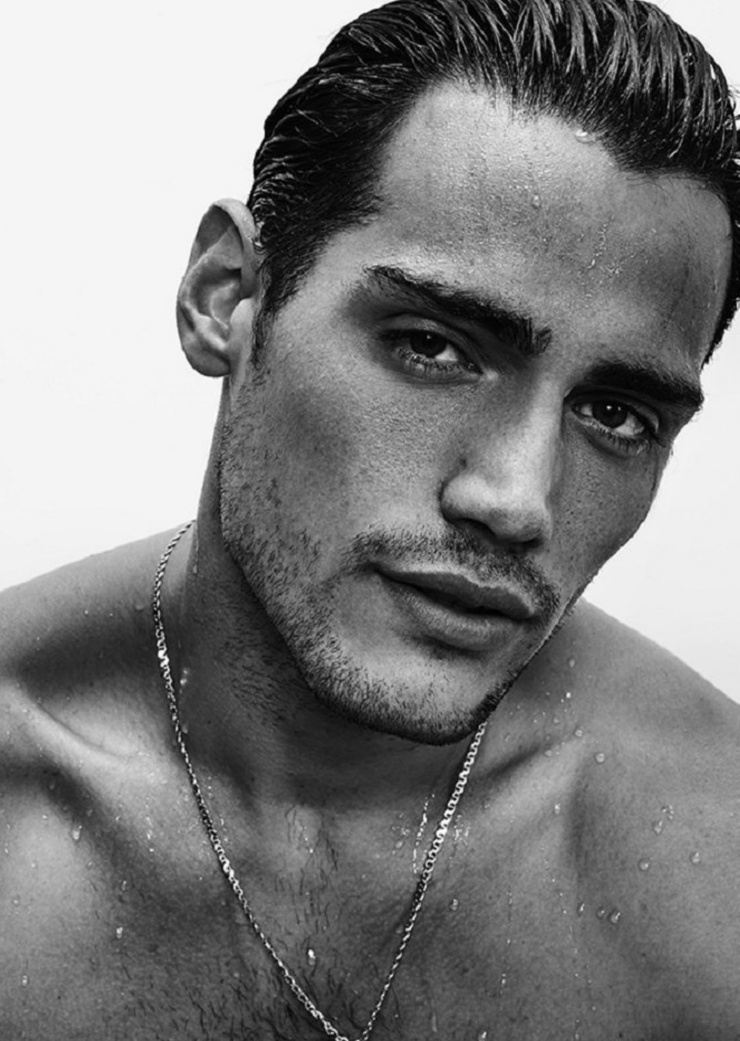 Picture of Richard Deiss