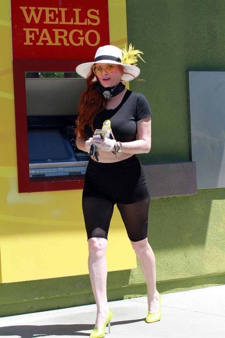 Phoebe Price