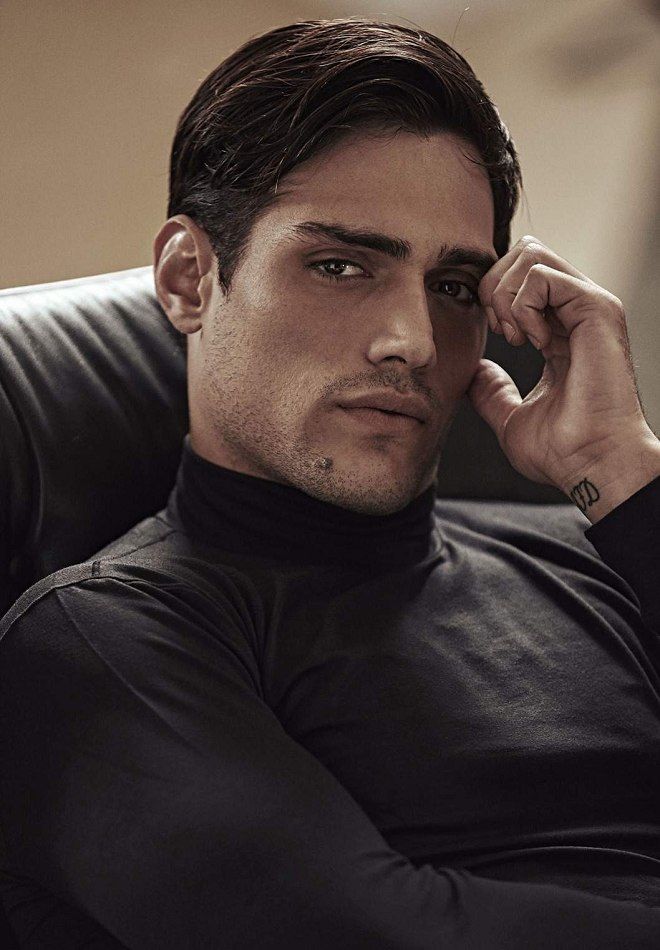 Picture of Richard Deiss