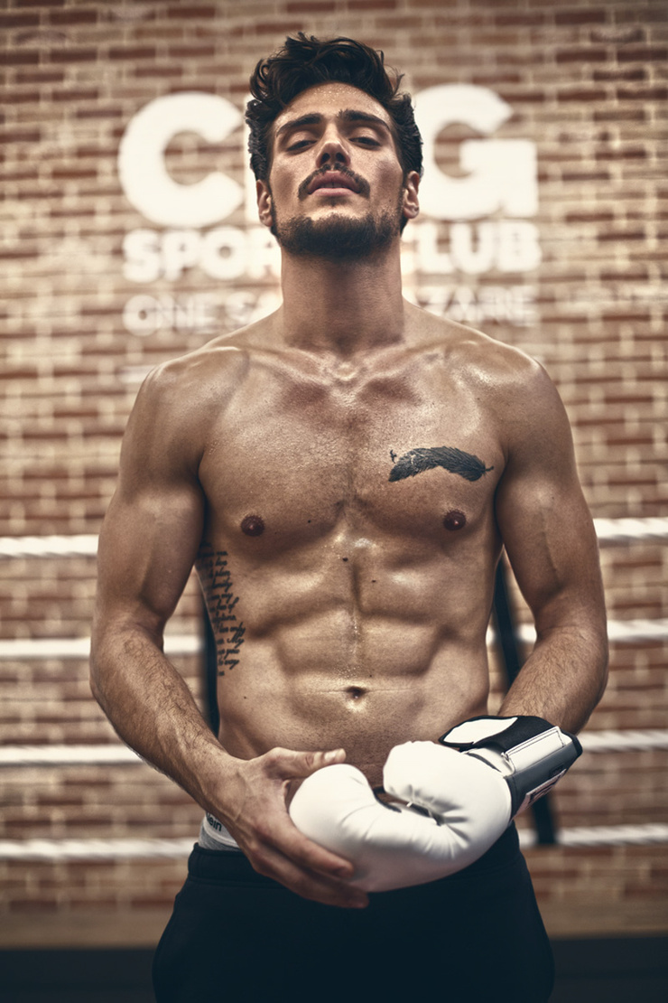Richard Deiss