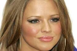 Kimberley Walsh