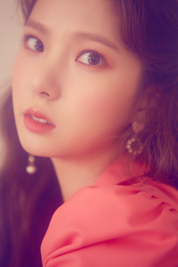 Yujin Yujin