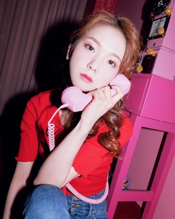 Yujin