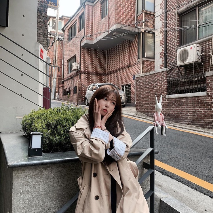 Yujin