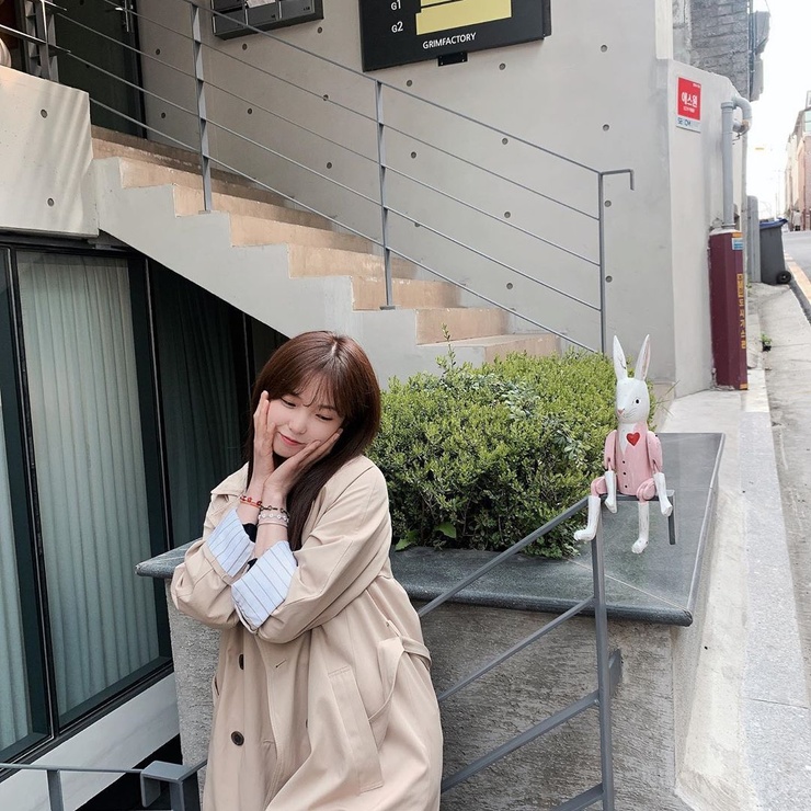 Yujin
