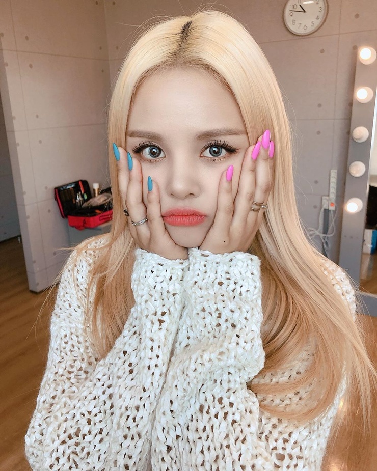 Sorn