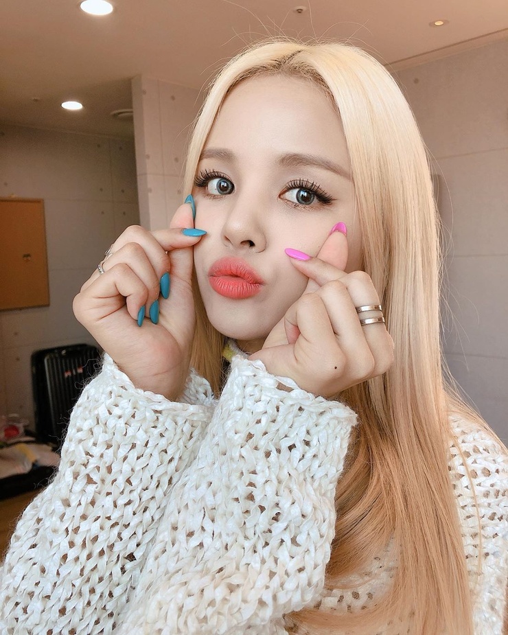 Sorn