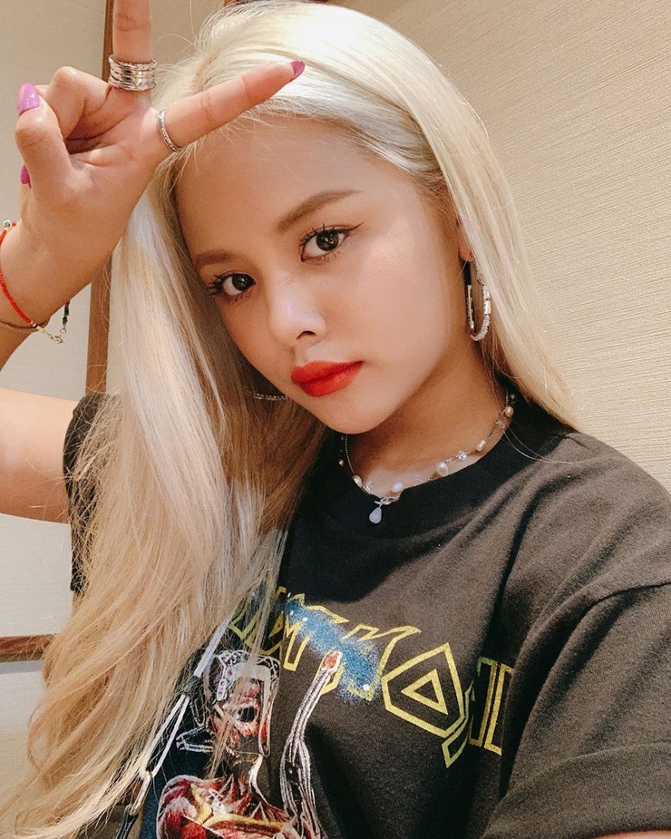 Sorn