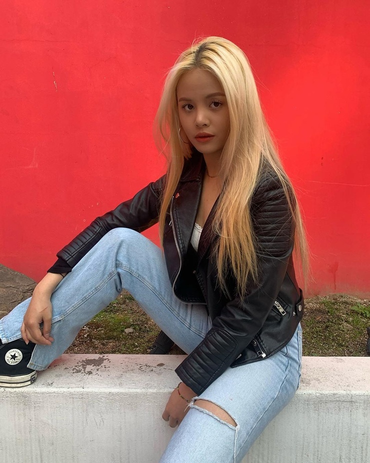 Sorn