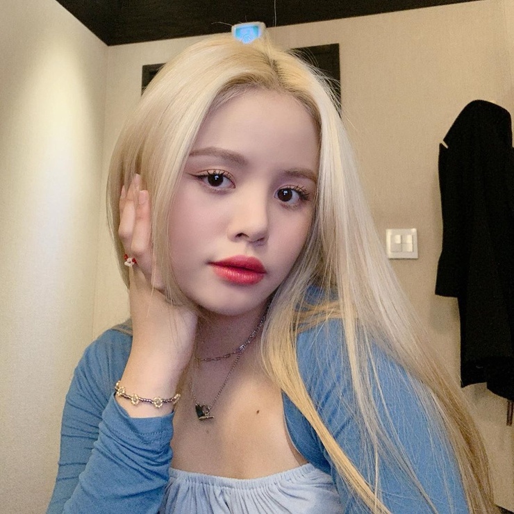 Picture of Sorn