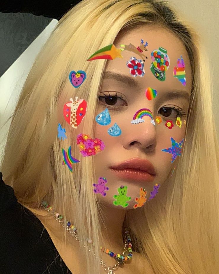 Sorn