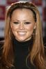Kimberley Walsh