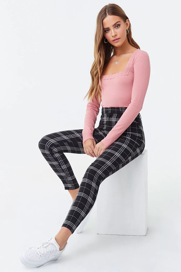 Bridget Satterlee Bridget Satterlee