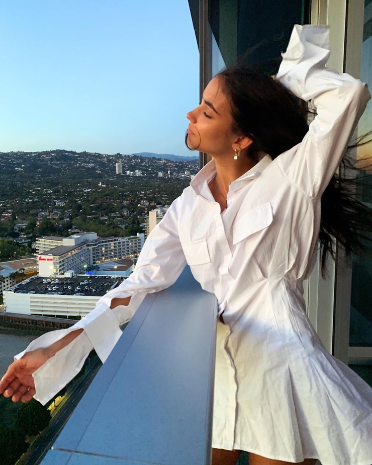 Elisha Herbert Elisha Herbert