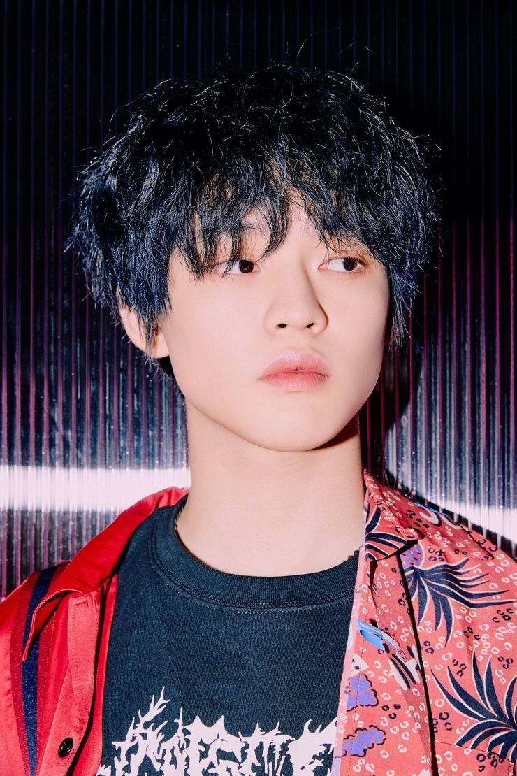 Chenle