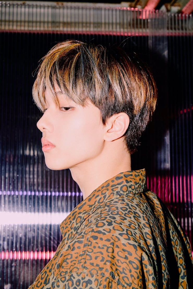 Jisung Jisung