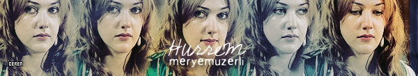 Muhteşem Yüzyıl