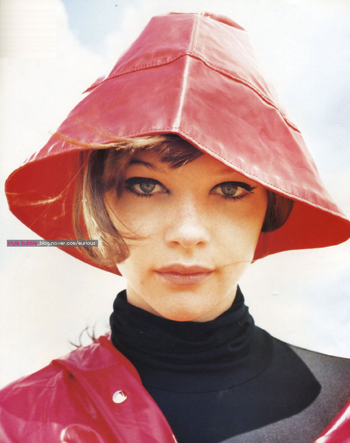 Susan Eldridge