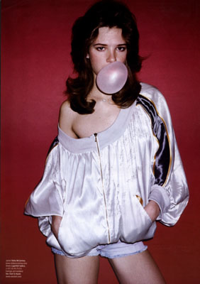 Susan Eldridge Susan Eldridge