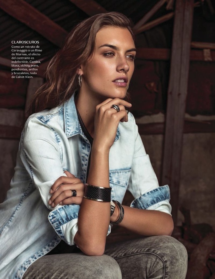 Ronja Furrer