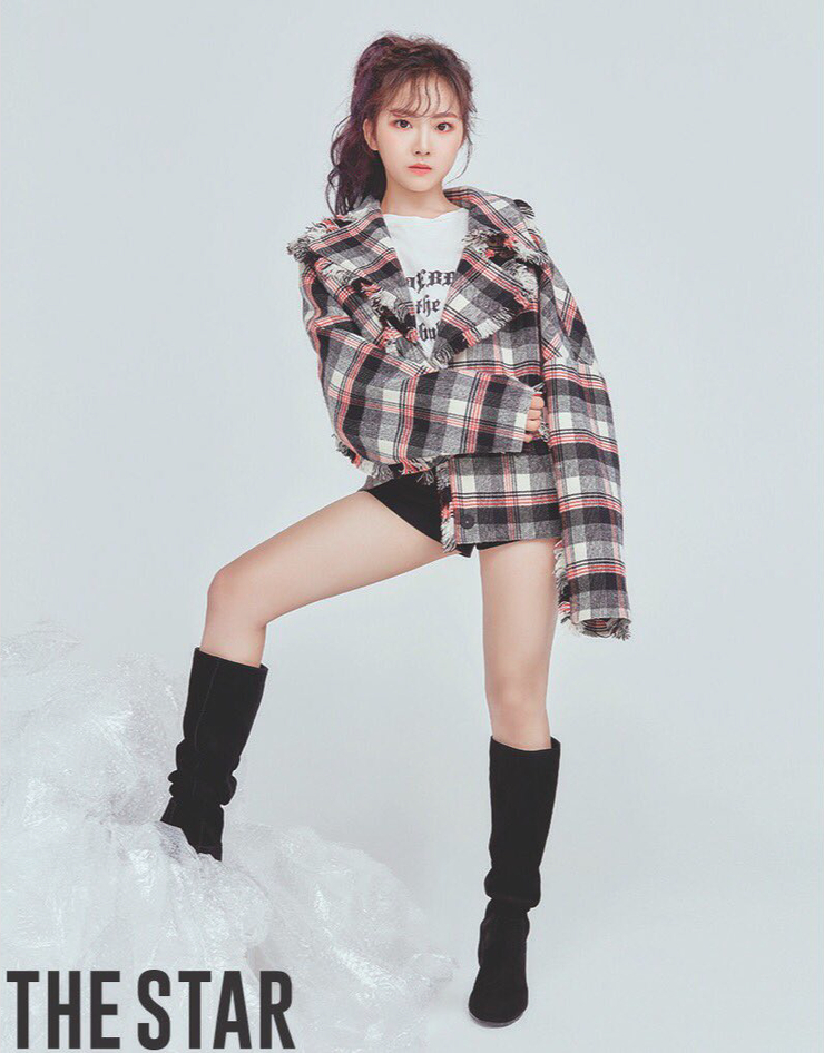 Seokyoung Seokyoung