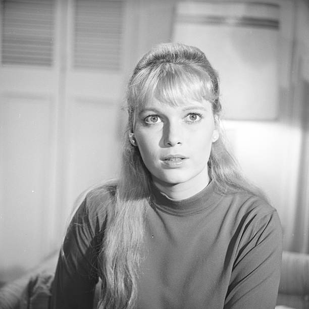 Peyton Place