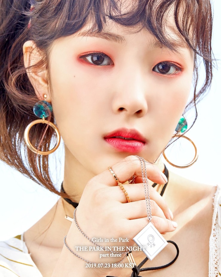 Picture of Anne (GWSN)