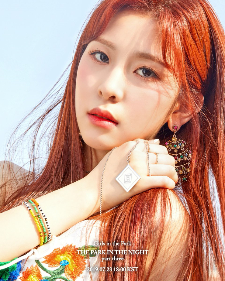Minju Minju
