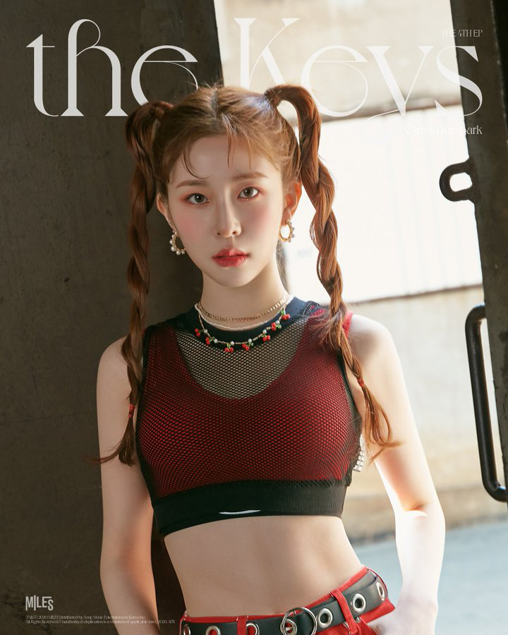 Minju Minju