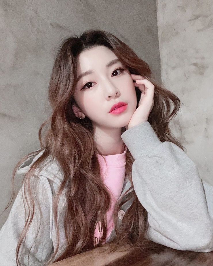 Minju
