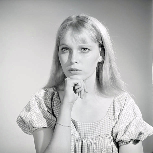 mia farrow mia farrow