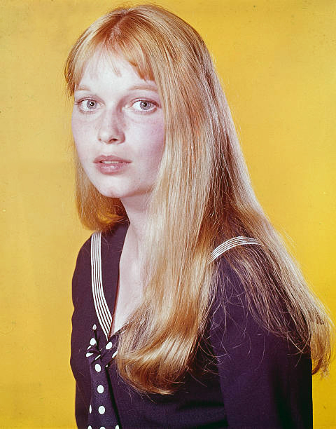 Peyton Place Peyton Place