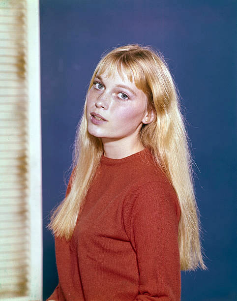 Peyton Place Peyton Place