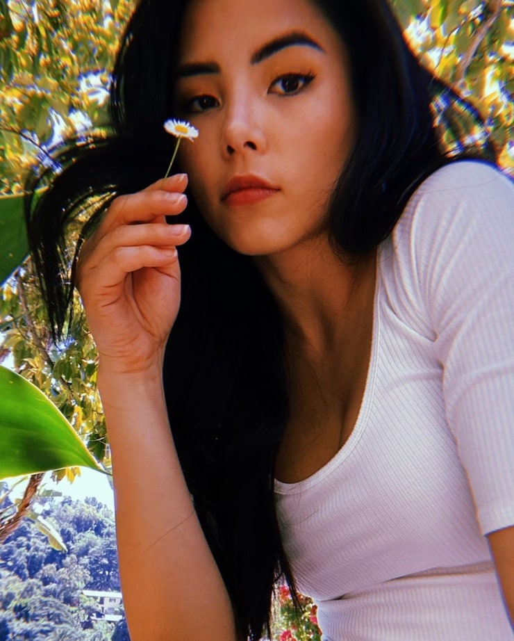 Anna Akana