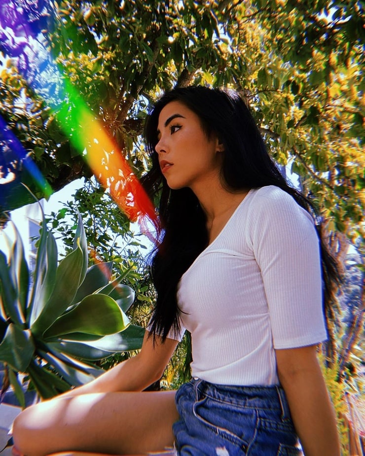 Anna Akana