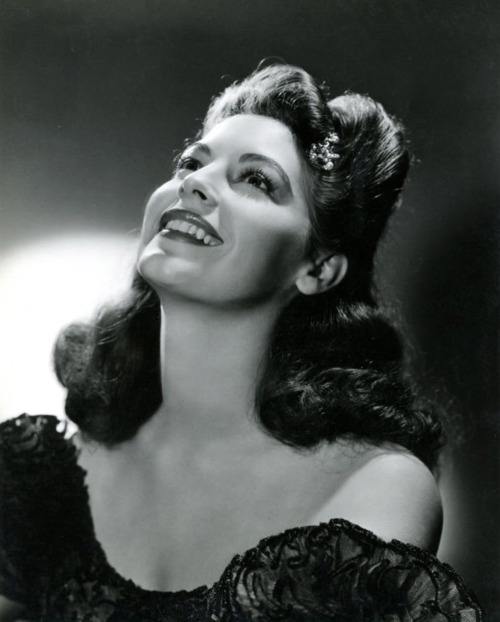 Ava Gardner Ava Gardner