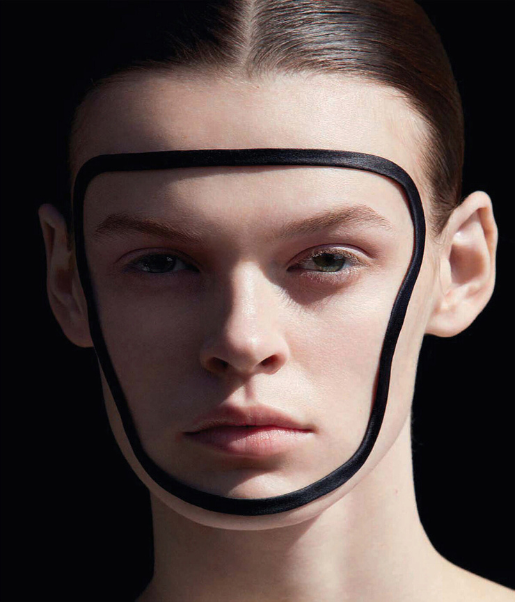 Cara Taylor Cara Taylor