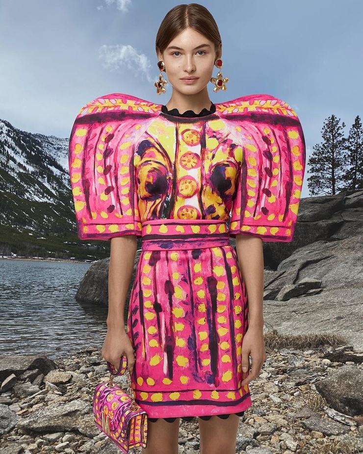 Grace Elizabeth Grace Elizabeth